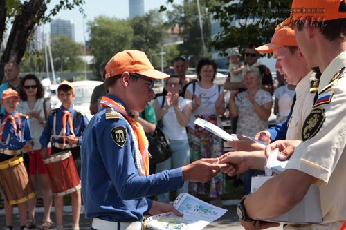 Canon EOS 7D_20190714_121206_r